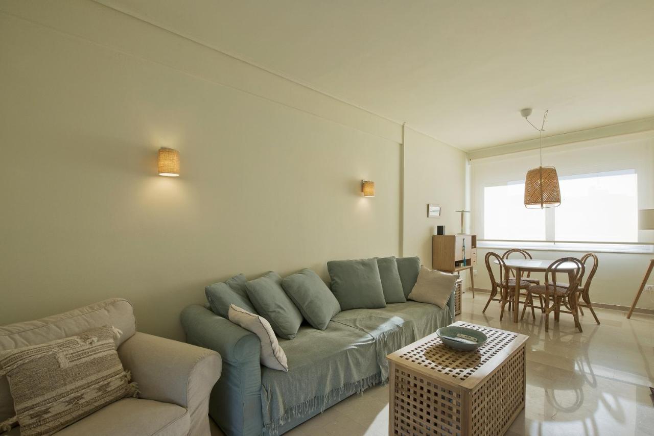 Lucyzen Apartman Athén Kültér fotó